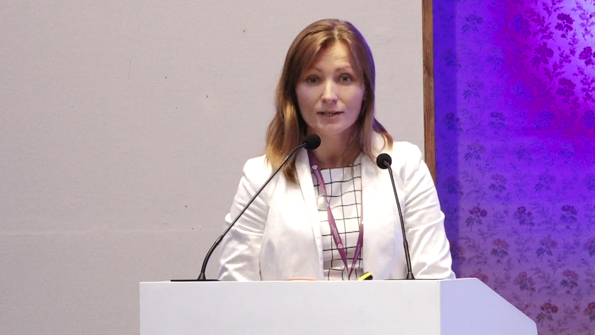 Tongue tumors in children – single center experience from the Department of Pediatrics, Hematology, Oncology and Immunology University Clinical Center in Gdansk – diagnostic and therapeutic challenges
