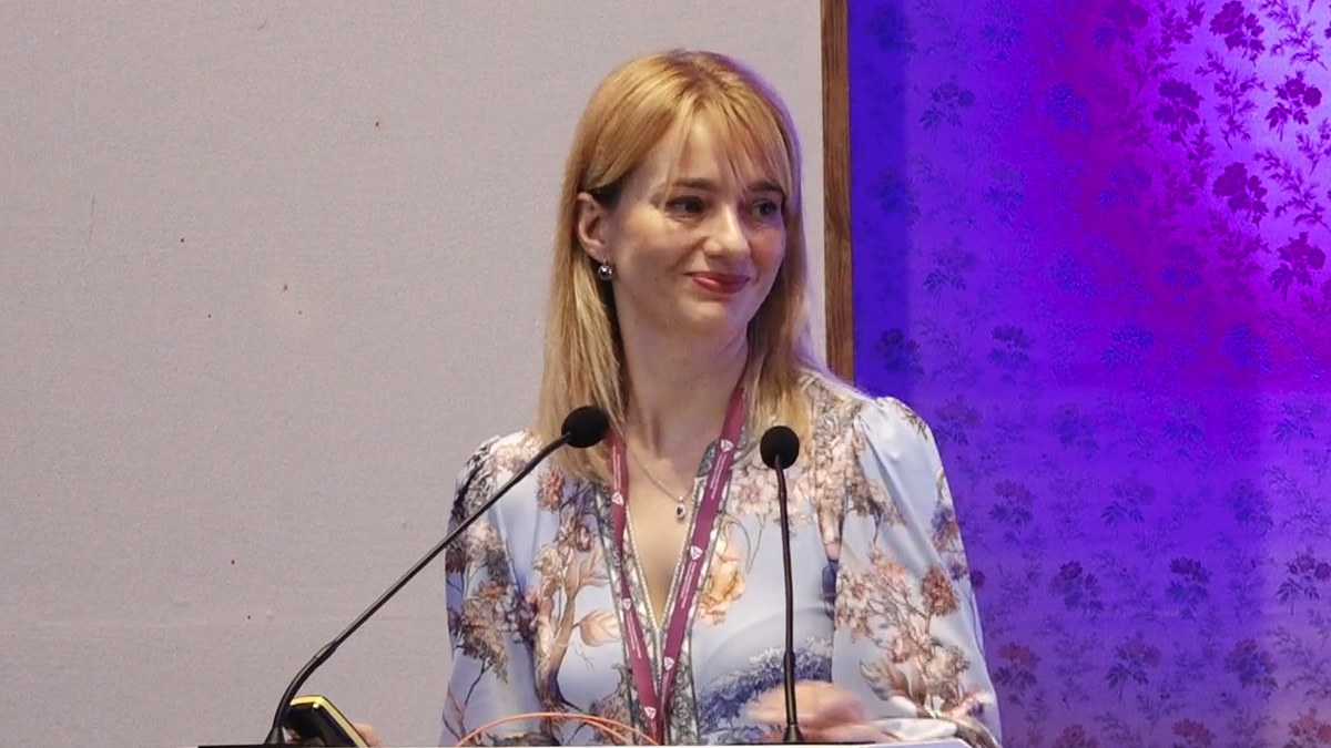 Stem Cell Boost jako wysoce skuteczna strategia leczenia niewydolności szpiku po allo-HCT — wyniki polskiej analizy wieloośrodkowej