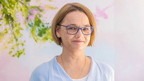 Mastocytoza układowa u dzieci