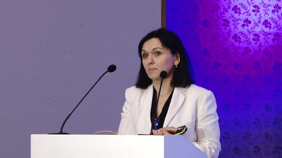 Zakażenia podczas leczenia blinatumomabem u dzieci z ostrą białaczką limfoblastyczną