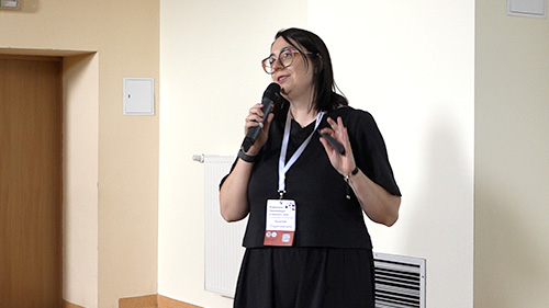 Neutropenia u dziecka – pierwsze kroki diagnostyczne