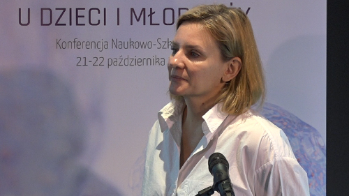 Cytometryczne oznaczenie MRD w programie AIEOP-BFM-AML 2020 oraz ML-DS 2018