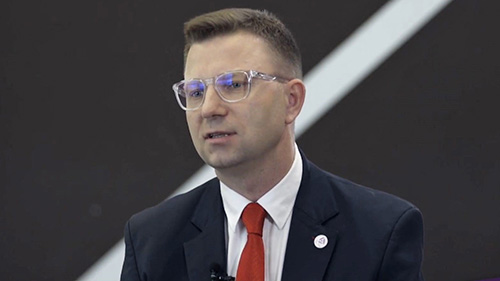 Jak przebiega procedura CAR-T?