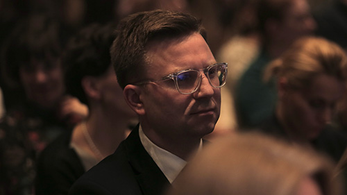 Wstrząs septyczny - pierwszy objaw rzadkich grzybic u pacjentów po transplantacji komórek krwiotwórczych