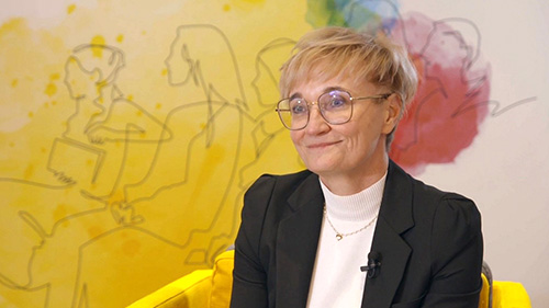 ITP - pierwotna małopłytkowość immunologiczna u dzieci - aktualne zasady diagnostyki i leczenia