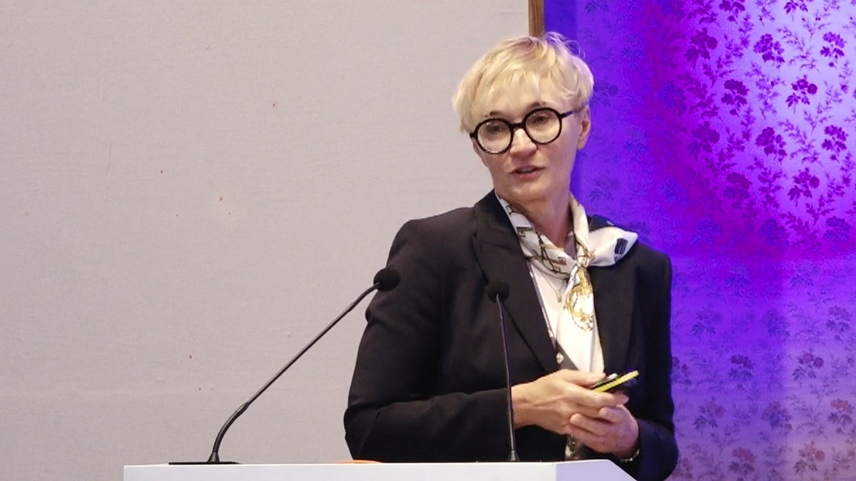 AYA w onkologii – luka systemowa między pediatrią a onkologią dorosłych, jak ją wypełnić?