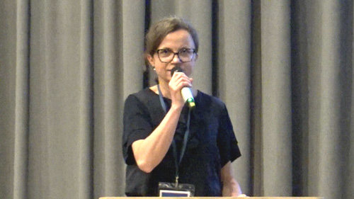 Program „Oncofertility” – okiem ginekologa w praktyce