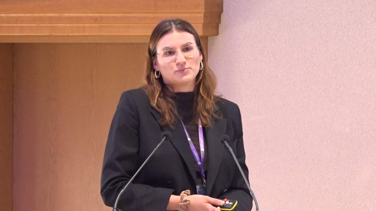 Odległe powikłania leczenia ostrych białaczek w dzieciństwie – analiza ogólnopolska