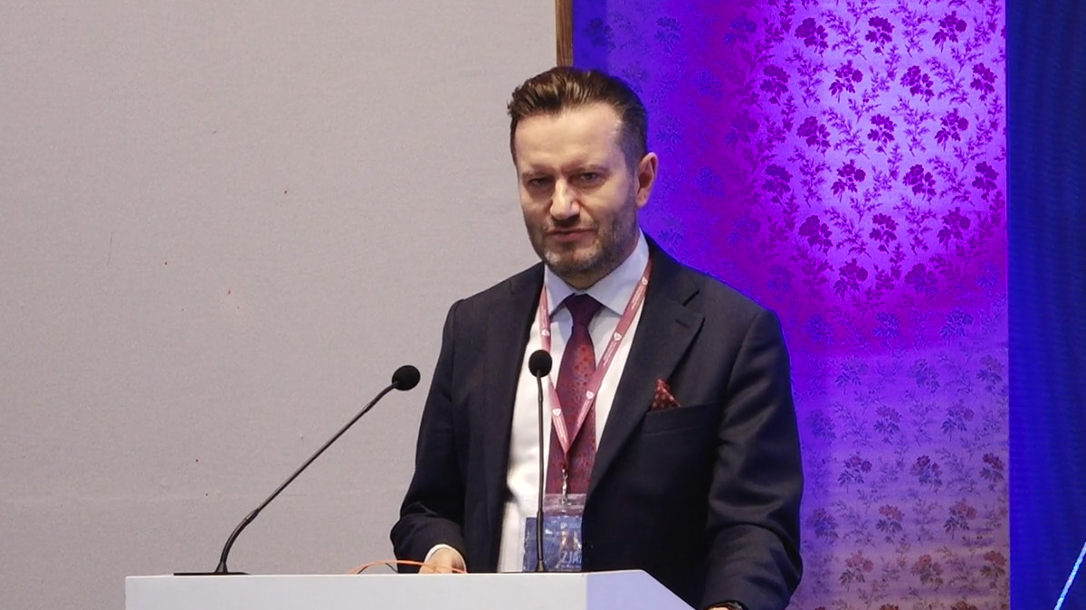 Perspektywy rozwoju terapii komórkowych i genowych w Polsce