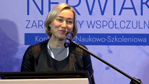 Wrodzone aberracje chromosomowe jako przypadkowe znalezisko (incidental finding) w badaniach genetycznych u pacjentów z neuroblastoma