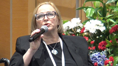 Rola glukarpidazy w zapobieganiu i leczeniu toksyczności wynikającej z zastosowania wysokich dawek Methotrexatu w ostrych białaczkach limfoblastycznych i innych nowotworach dziecięcych