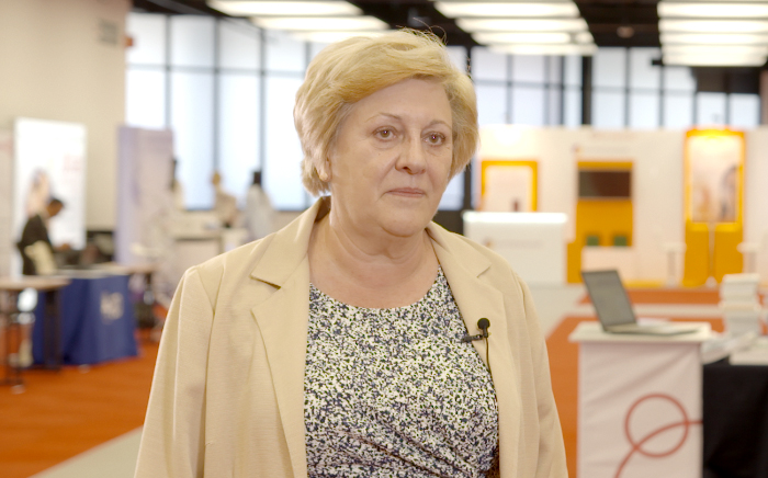 Monitorowanie stanu zdrowia i jakości życia dzieci po leczeniu przeciwnowotworowym