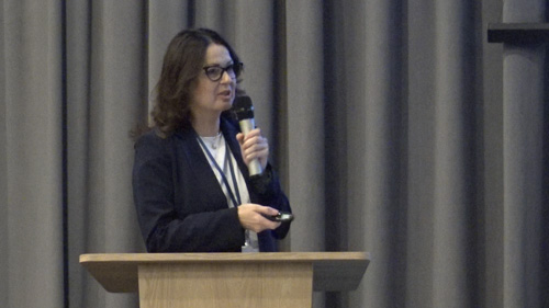Cytogenetyka molekularna w hematoonkologii dziecięcej: dokąd zmierzamy?