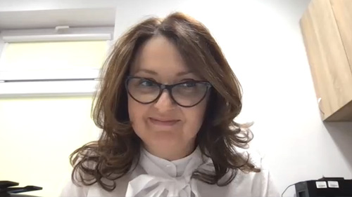 Diagnostyka genetyczna i czynniki prognostyczne ALL u dzieci