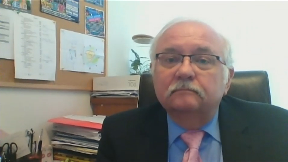 Oczekiwane zmiany w leczeniu ITP u dzieci w Polsce