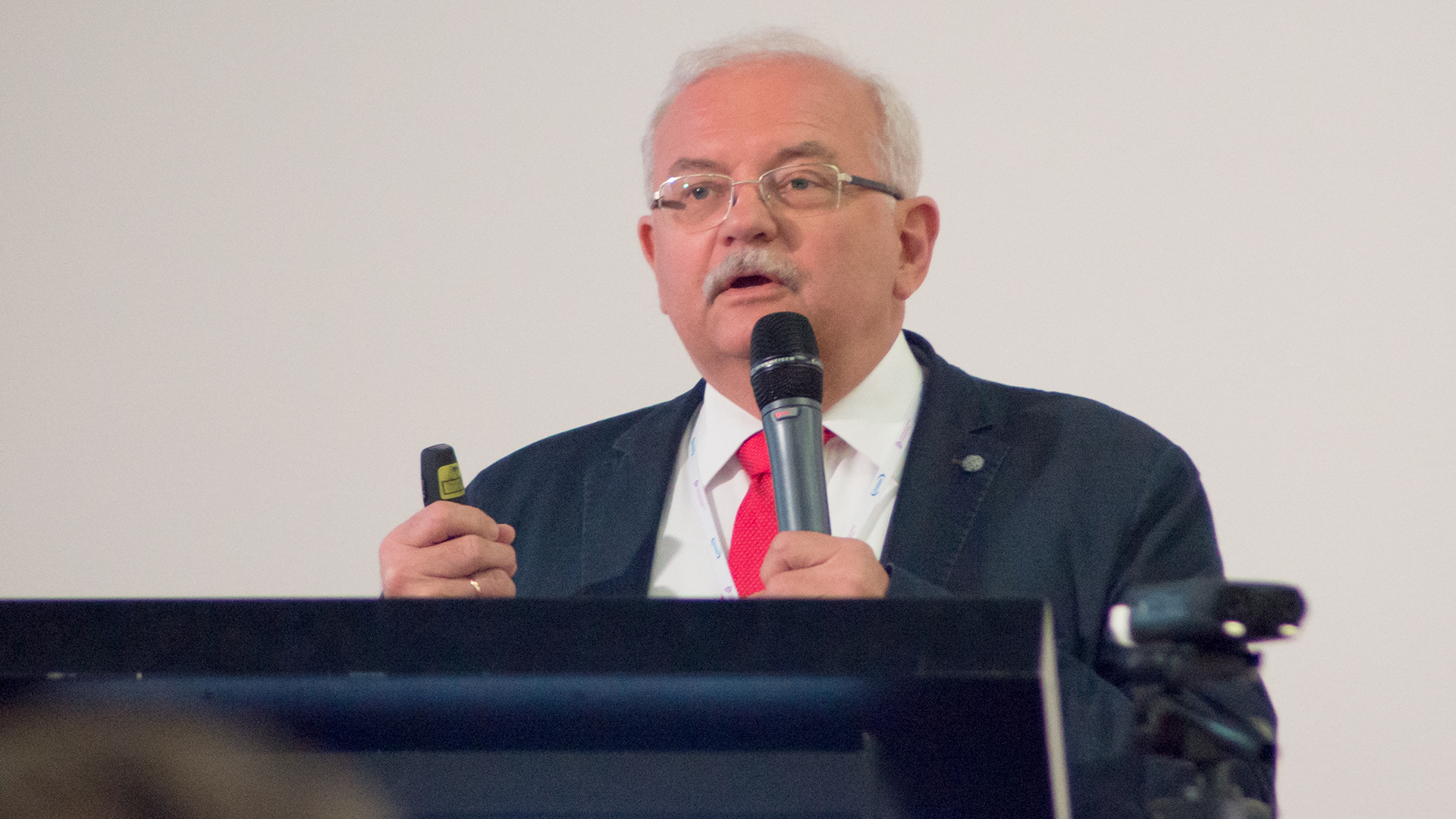 Postępy w leczeniu PNH u dzieci w Polsce - program lekowy dotyczący ekulizumabu