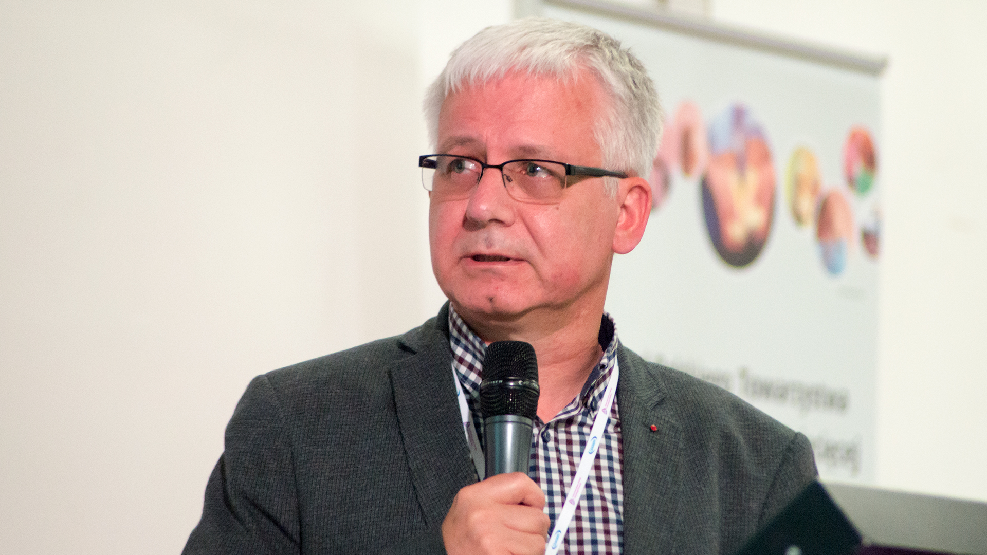 Leczenie neurochirurgiczne a kwalifikacja do leczenia inhibitorami mTOR