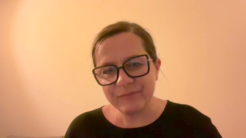 Współpraca NFologa z neurologiem i okulistą