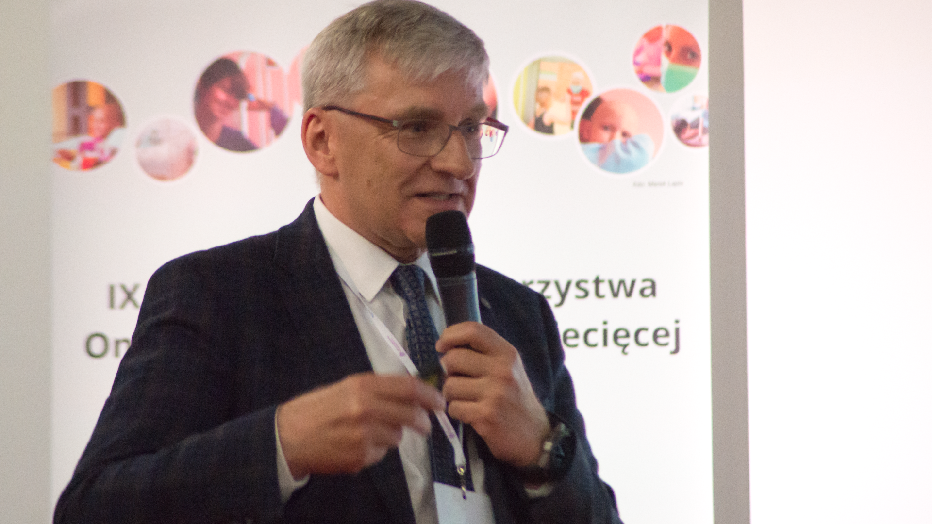 Kiedy leczenie operacyjne może przynieść korzyść dzieciom ze wznową nowotworu OUN