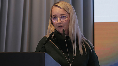 Fusarioza i mukormykoza u pacjenta po transplantacji komórek krwiotwórczych - opis przypadku