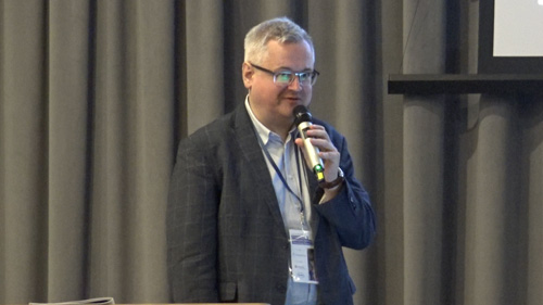 Allovista – co nowego w terapii komórkowej zakażeń u dzieci w immunosupresji?