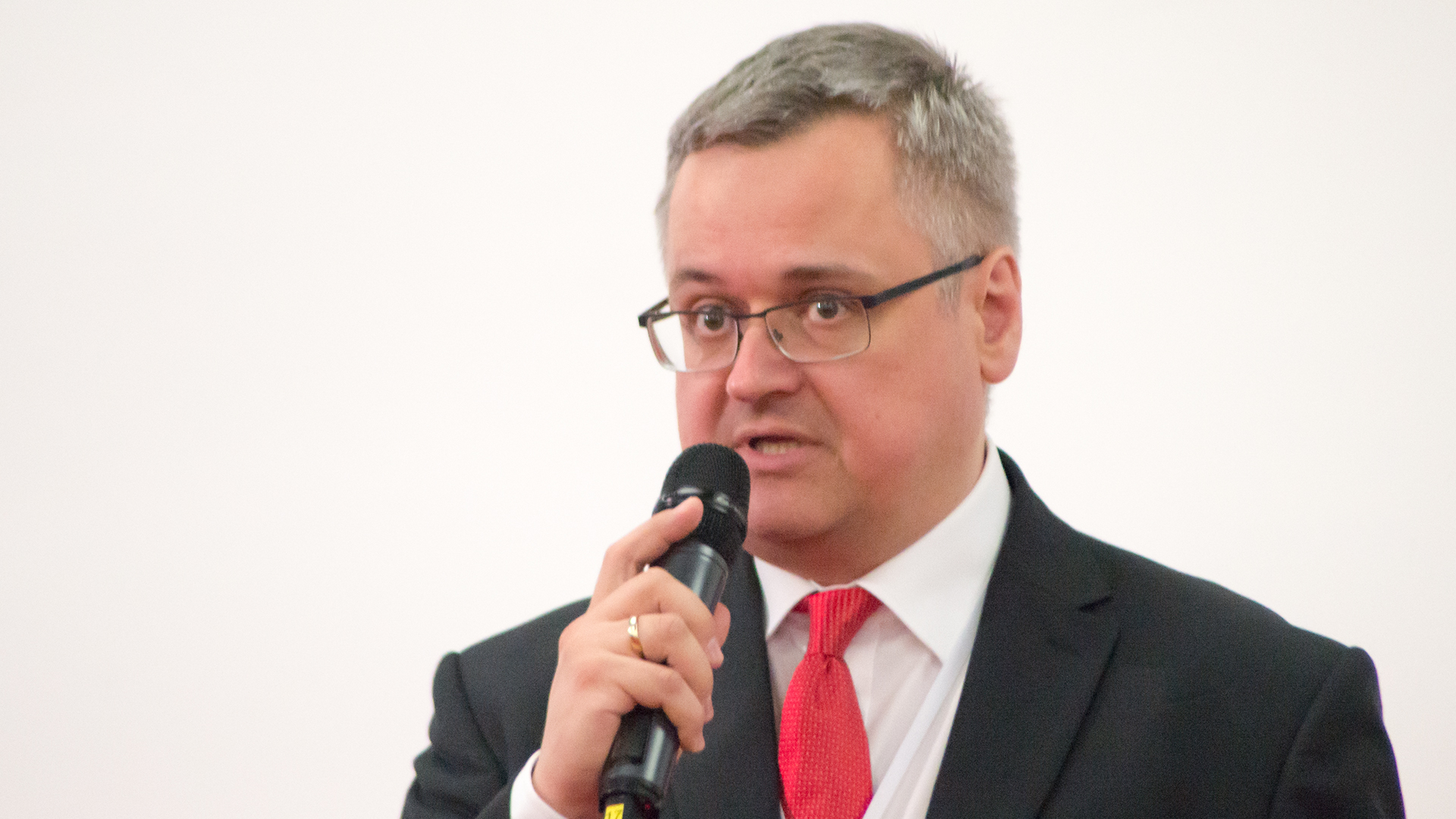 Zespoły mielodysplastyczne i młodzieńcza białaczka mielomonocytowa u dzieci - aspekty diagnostyki i leczenia