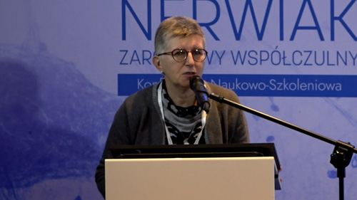 Program lekowy: Leczenie Dinutuksymabem beta Pacjentów z Nerwiakiem Zarodkowym Współczulnym: rola jednostki organizacyjnej