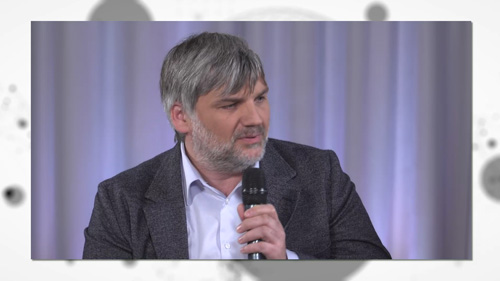 Nowoczesne technologie oraz inżynierskie wspomaganie leczenia pacjentów z neurofibromatozami