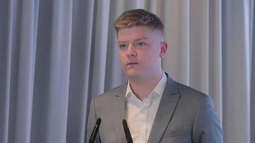 Gruźlica czy nowotwór - studium przypadków