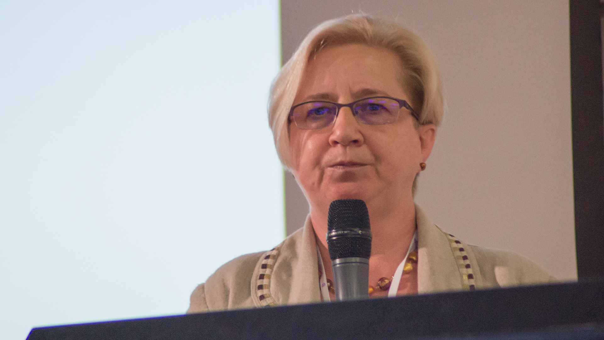 Szczepienia ochronne u pacjentów po terapii onkologicznej i przeszczepieniu komórek krwiotwórczych - stan wiedzy w 2018 r.