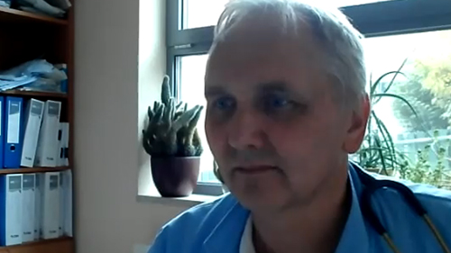 Nowe międzynarodowe programy leczenia ostrej białaczki szpikowej u dzieci i młodzieży