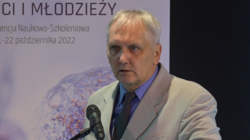 AIEOP – BFM AML 2020 + ML-DS 2018 - wprowadzenie, informacje o postępie w przygotowaniach do wdrożenia programów