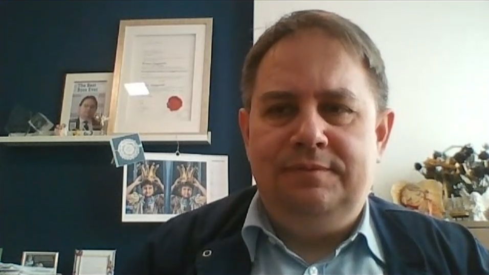 Strategia postępowania w opornych i nawrotowych postaciach ostrej białaczki limfoblastycznej u dzieci