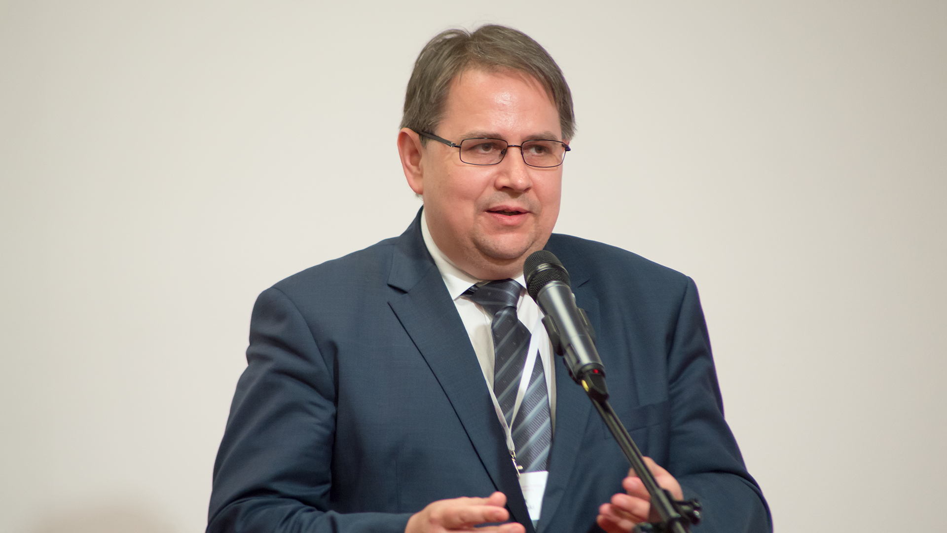 Nowe terapie w leczeniu ALL opornej na leczenie i wznowy ALL
