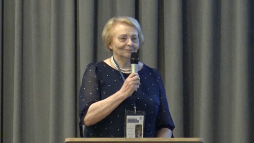 Znaczenie akademickich badań klinicznych w postępie leczenia chłoniaka Hodgkina u dzieci i młodzieży