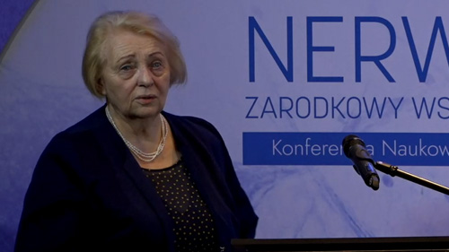 Immunoterapia z zastosowaniem dinutuksymabu beta skojarzona z chemioterapią w neuroblastoma – doświadczenia ośrodka krakowskiego