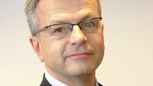 Błąd lekarski