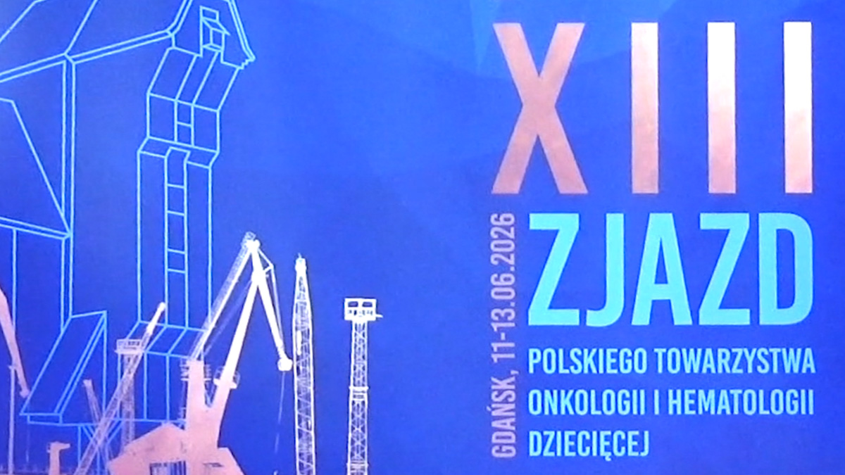 Żylna choroba zakrzepowo-zatorowa u dzieci - wskazania do profilaktyki