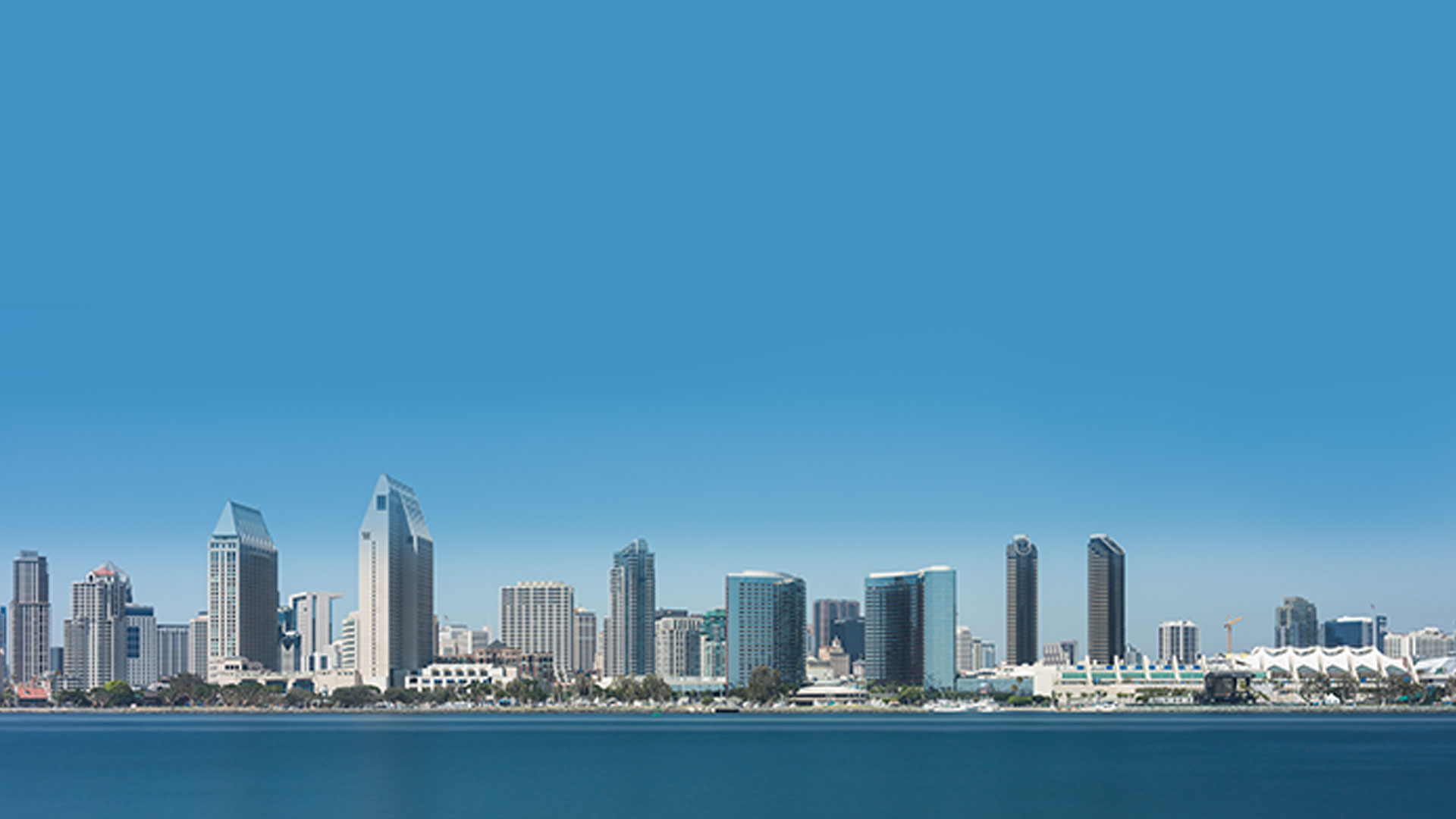 60th ASH Meeting | San Diego 2018