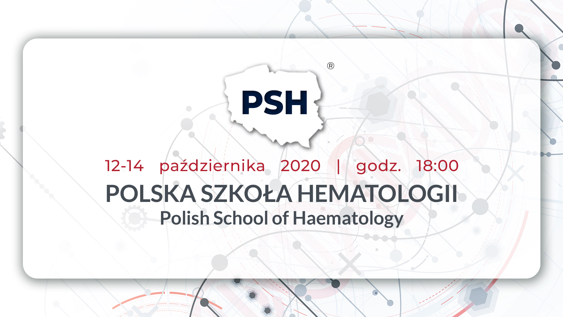 Polska Szkoła Hematologii