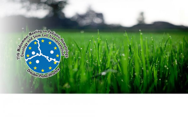 11th Midsummer Meeting on Pediatric Hematology, Oncology and Stem Cell Transplantation, Karpacz