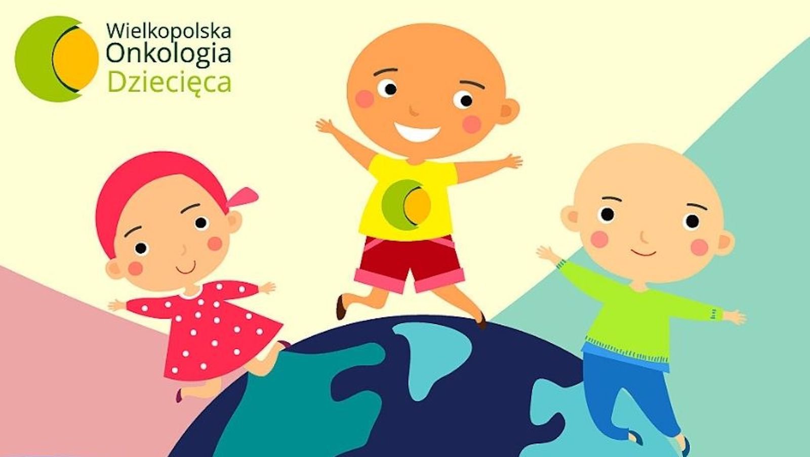 Epidemiologia chorób nowotworowych - spotkanie edukacyjne