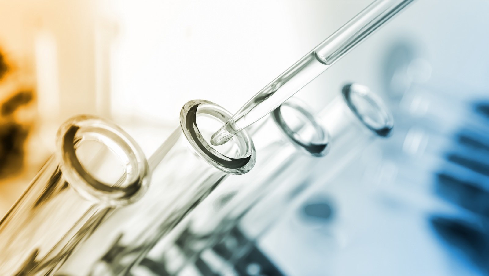 Potencjalne interakcje lekowe u dzieci z chorobami hematoonkologicznymi – analiza ryzyka i znaczenie kliniczne