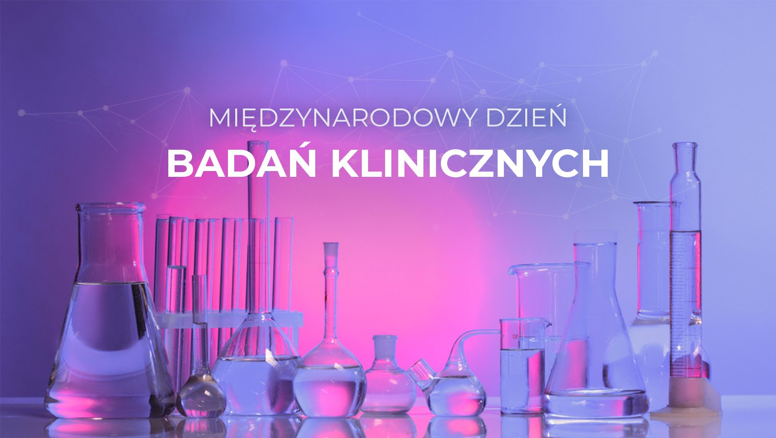 Badania kliniczne z udziałem dzieci i młodzieży – co warto wiedzieć jako rodzic?
