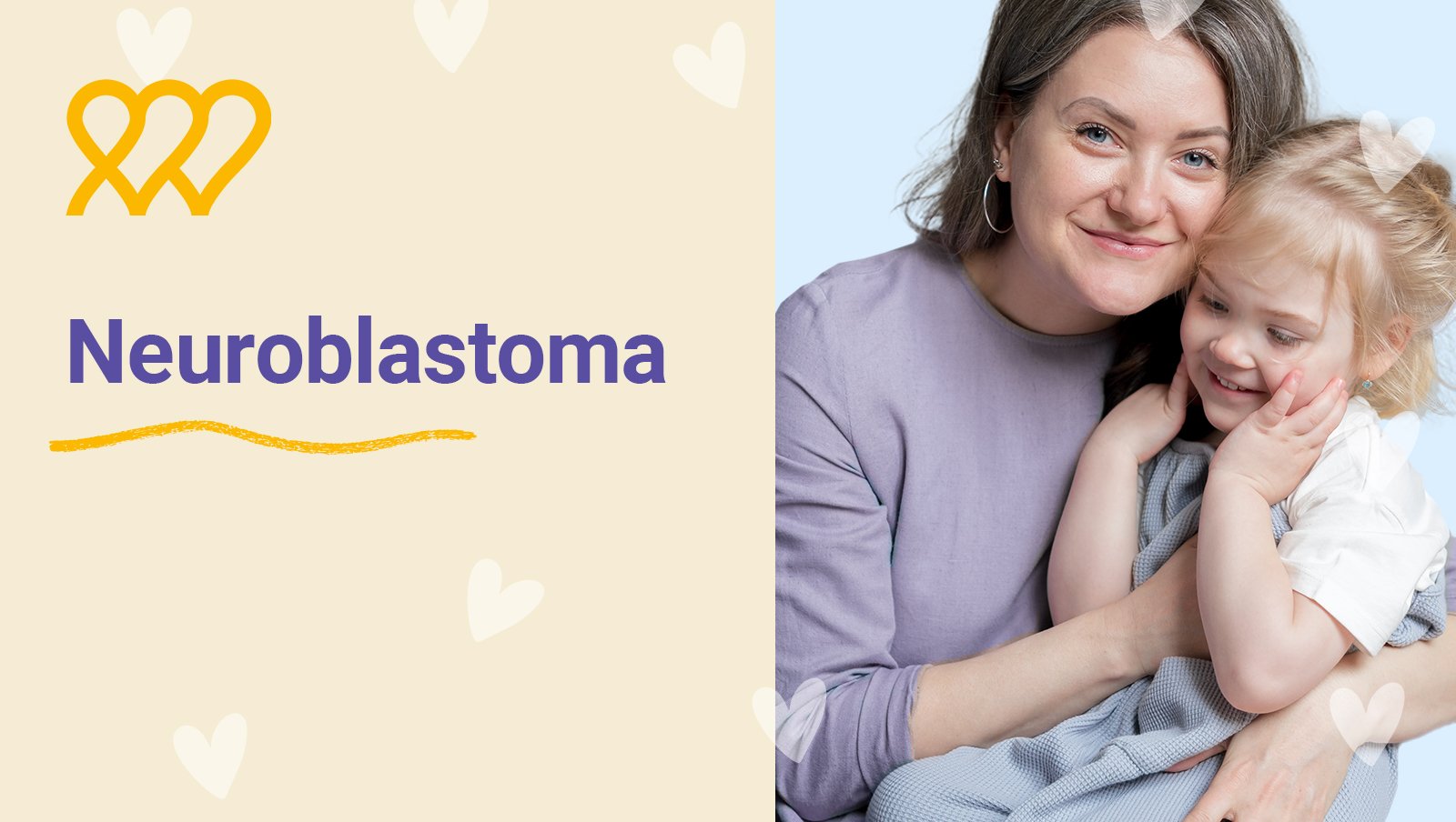 Złoty wrzesień. Dr hab. med. Olga Zając-Spychała: Nerwiak zarodkowy współczulny (neuroblastoma)