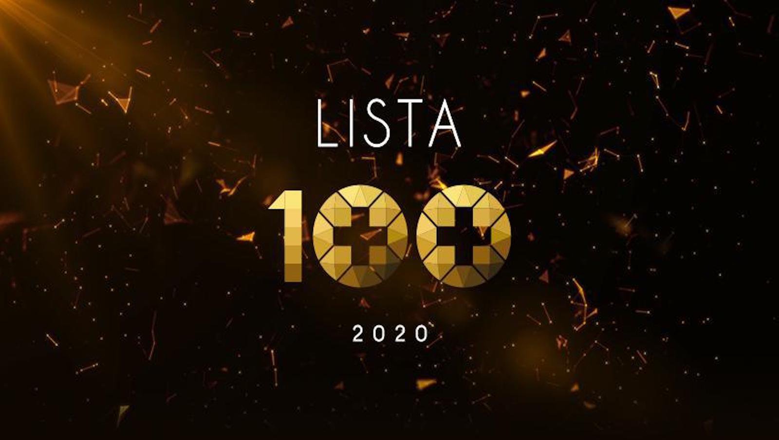 Lista Stu 2020: wyniki plebiscytu portalu „Puls Medycyny”