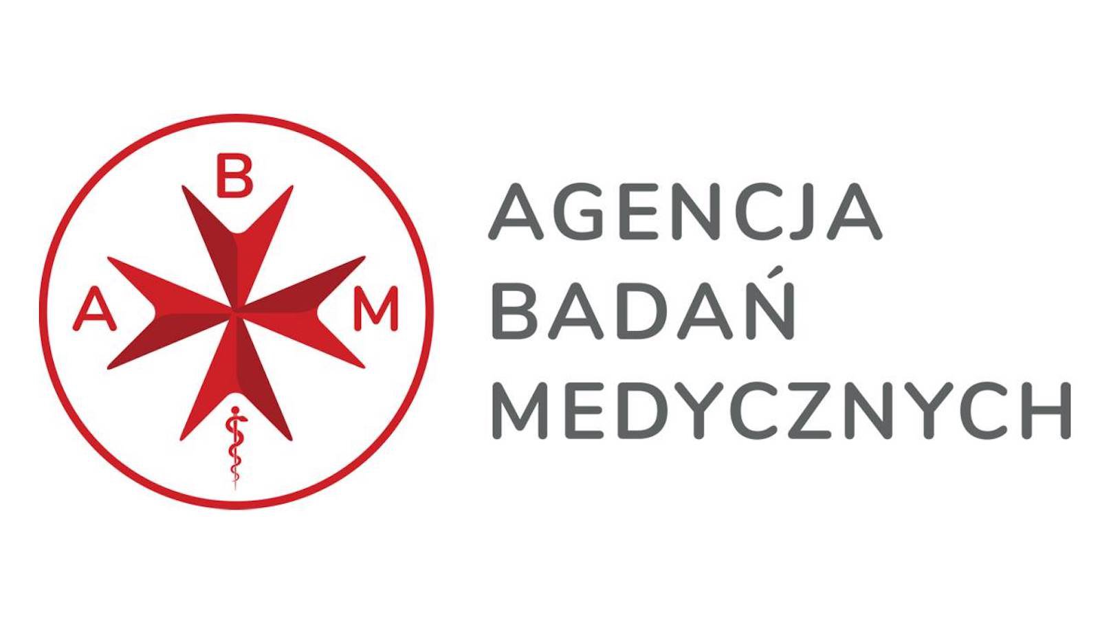 Nowe terapie dla najmłodszych pacjentów | Projekt CALL-POL