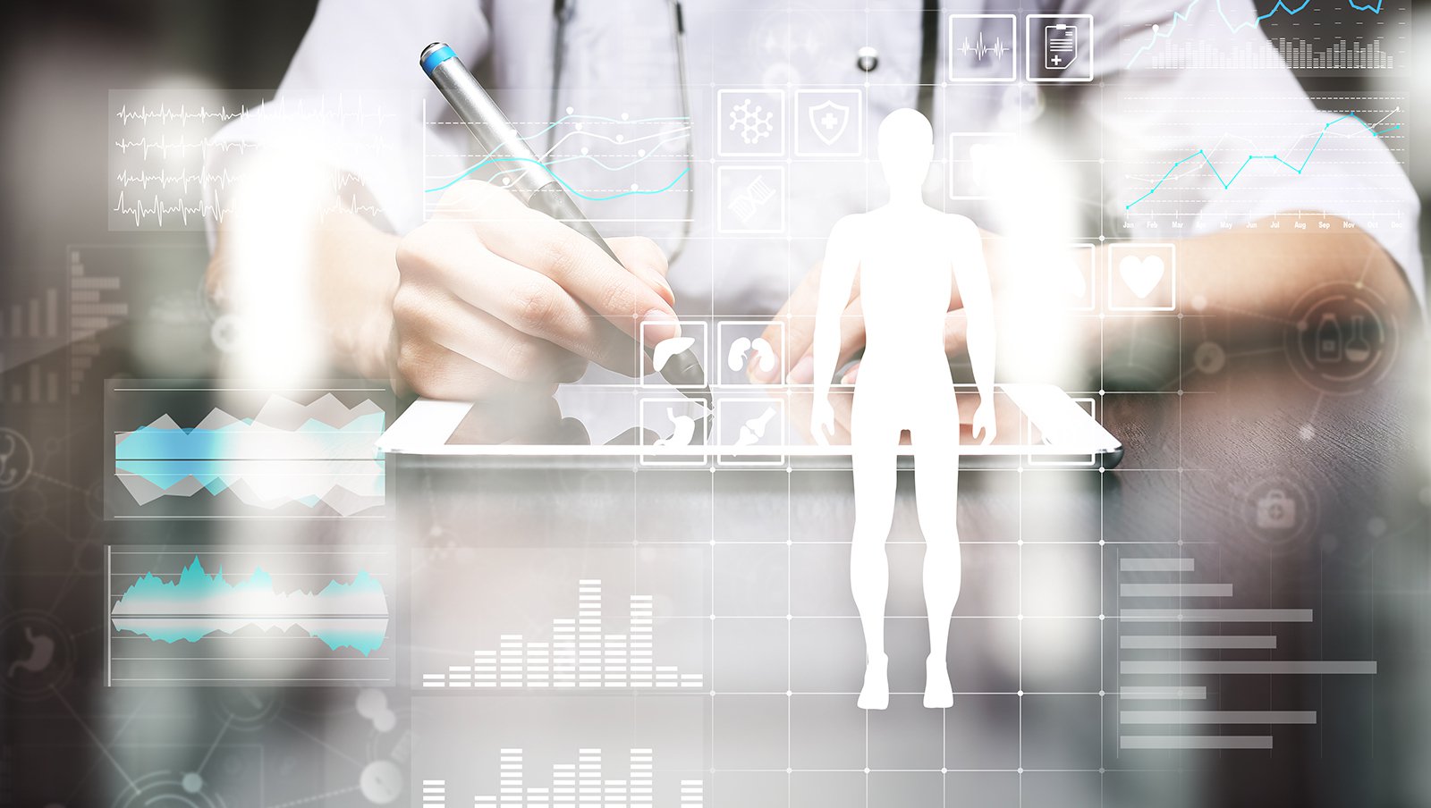 Allopurinol – wpływ na zmniejszenie mielosupresji i hepatotoksyczności w trakcie leczenia podtrzymującego remisję w ostrej białaczce limfoblastycznej u dzieci