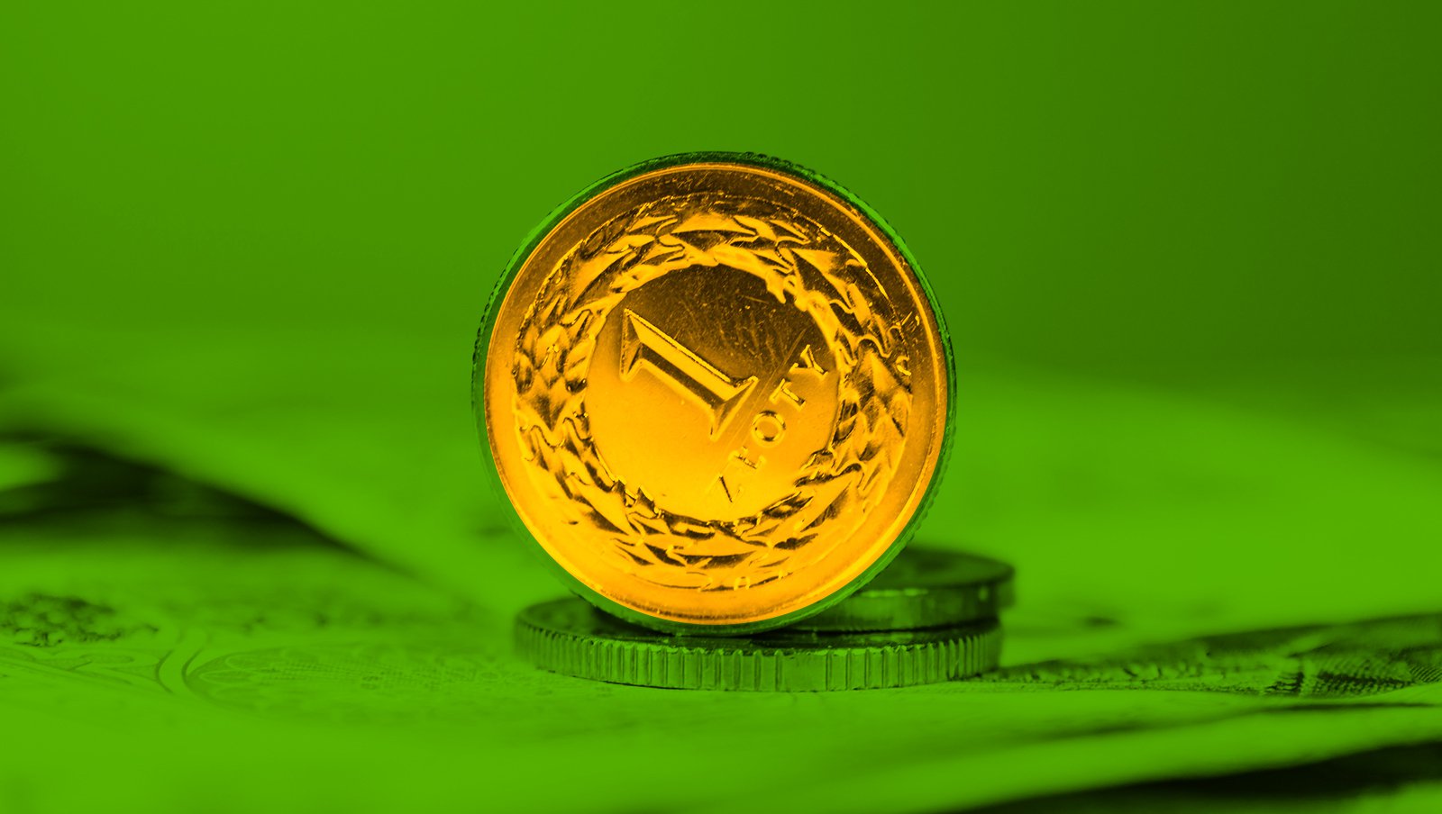 Prawie 8 milionów złotych z 1%. Już wiemy ile podatnicy przekazali na leczenie dzieci chorych na raka we wrocławskim Przylądku Nadziei