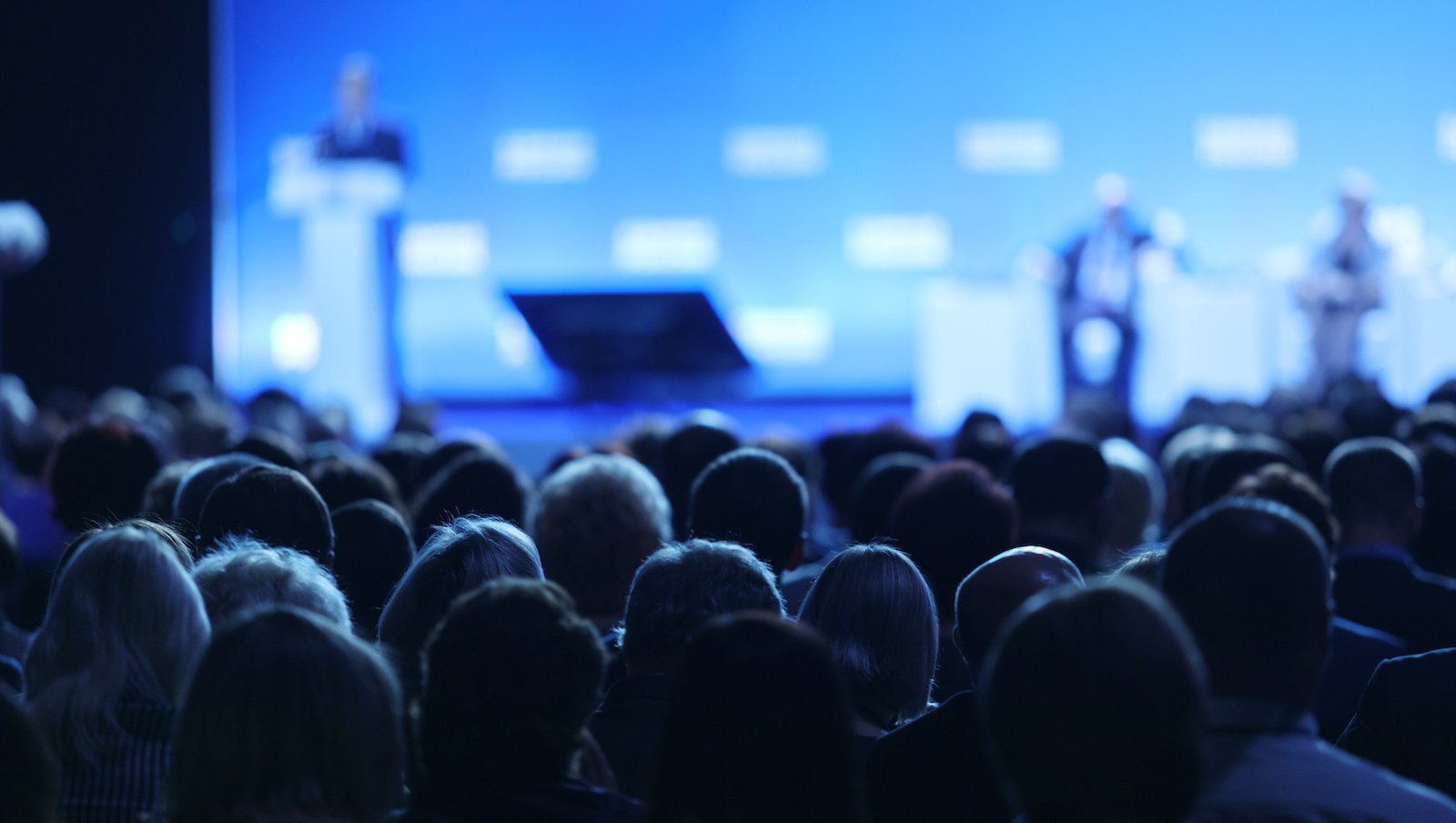 Wkrótce Sympozjum Polskiego Towarzystwa Onkologii i Hematologii Dziecięcej w ramach obchodów Złotego Września